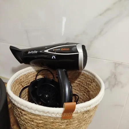 Quai N 10 * Saint-Valéry-en-Caux