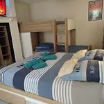 Quai N 10 Appartamento Saint-Valery-en-Caux