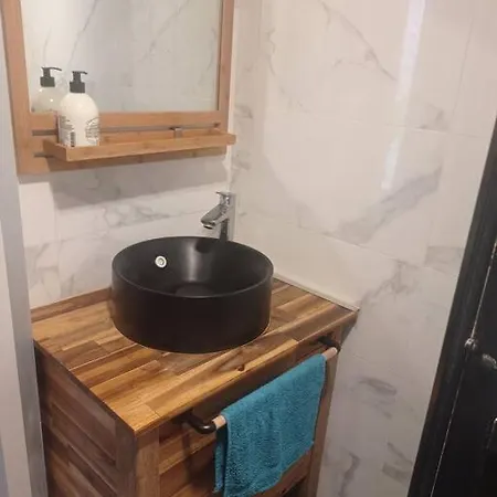 Quai N 10 * Saint-Valery-en-Caux