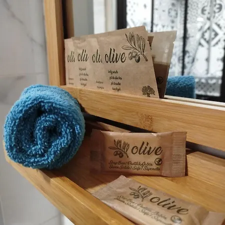 Quai N 10 Saint-Valery-en-Caux