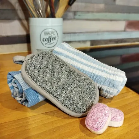 Quai N 10 Appartement